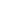 scrollDown